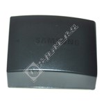 Samsung IA-BP105R Camcorder Battery