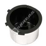 Samsung Microwave Selector Knob