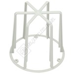 Hoover Ball Float Cage