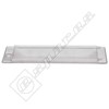 Electrolux Cooker Hood Light Diffuser