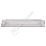 Electrolux Cooker Hood Light Diffuser