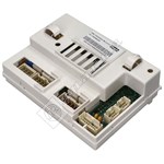 Indesit Washing Machine Main PCB Module