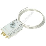 Electrolux Fridge/Freezer Thermostat K56-P1424