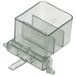 DeLonghi Dehumidifier Float
