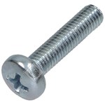 DeLonghi Oven Door Handle Screw