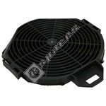 Hisense Cooker Hood Carbon Filter