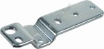 Electrolux Lower Left Refrigerator Hinge