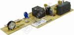 Indesit Electronic Board