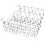 Electrolux Dishwasher Upper Basket