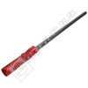 Dyson Vacuum Cleaner Wand Assembly