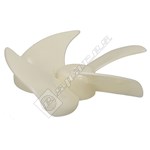 Beko Fridge Fan Blade