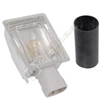 Stoves Oven Lamp Kit