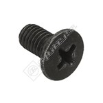 DeLonghi Oven Door Screw