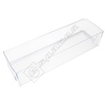 Samsung Lower Fridge Door Bottle Shelf