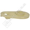 Kenwood Fridge Freezer Lower Door Stopper