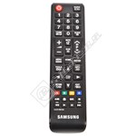 Samsung TM1050 TV Remote Control