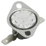 Gorenje Thermostat 100/90 Stc