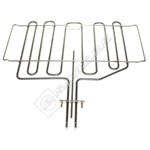 Indesit Grill Element