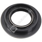 Beko Bearing Seal