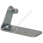 Indesit Tumble Dryer Lower Door Hinge