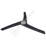 Beko Dishwasher Spray Arm Assembly