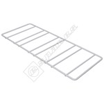 Currys Essentials Fridge Wire Shelf