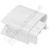 Rangemaster Fridge Mullion Top Cover