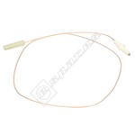 Belling Electrode L500  0050042