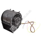 Bosch Cooker Hood Fan Motor