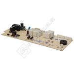 Beko Tumble Dryer PCB Module