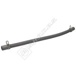 Hoover Dishwasher Inlet Hose