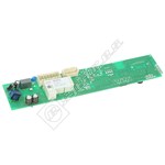 Candy Tumble Dryer Programmed Control PCB Module