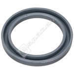 Bosch Dishwasher Rinse Aid Sealing Ring