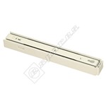 Bosch Rail-pull out