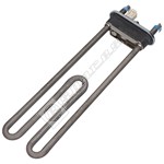 Candy Washing Machine Heater Element - 1950W