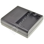Samsung Camera Battery Charger