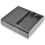 Camera Battery Charger