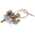 Beko Thermostat