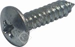 DeLonghi Hob Screw