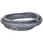 Electruepart Door Seal