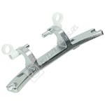 Hisense Door Hinge