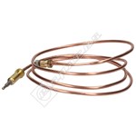 Kenwood Oven Thermocouple