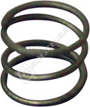 Baumatic Oven Spark Plug Spring