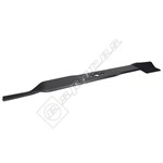 Universal Powered by McCulloch MBO024 53cm (20.87") Metal Lawnmower Blade