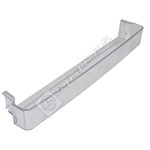 CDA Fridge Door Shelf