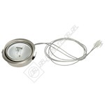 ATAG Cooker Hood Halogen Lamp Assembly