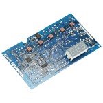Hoover Tumble Dryer Electronic PCB - Programmed