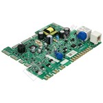 Original Quality Component Dishwasher Control PCB