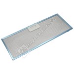 Electrolux Cooker Hood Filter Grid