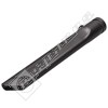 Dyson Vacuum Cleaner Crevice Tool